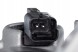 Valeo 813201 Компресор, кондиціонер valeo 813201