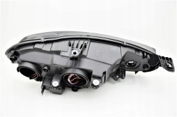 CHINA WE8661-1181LMLEMN2SL Fiat tipo від 2016- фара ліва депо нова