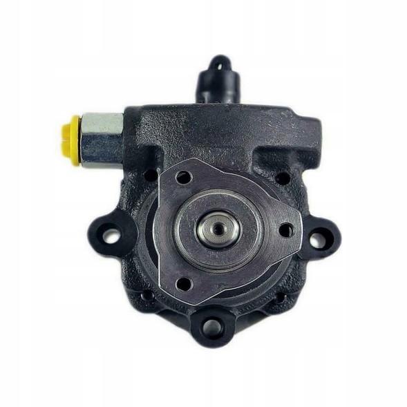 CHINA ANR5582E Насос гідропідсилювача land rover freelander i 1.8 16v 4x4 2.5 v6 4x4
