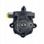 CHINA ANR5582E Насос гідропідсилювача land rover freelander i 1.8 16v 4x4 2.5 v6 4x4