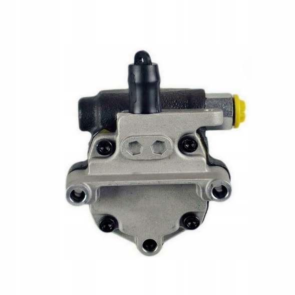 CHINA ANR5582E Насос гідропідсилювача land rover freelander i 1.8 16v 4x4 2.5 v6 4x4