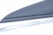BMW OE 6997207 51166997207 6997205 51166997205 КРИШКИ КОНСОЛІ КОЛІН ТУНЕЛЬ ЦЕНТРАЛЬНИЙ ШКІРЯНИЙ BMW G42 G20 G21 G22 G23 G26