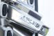 BMW OE 6997207 51166997207 6997205 51166997205 КРИШКИ КОНСОЛІ КОЛІН ТУНЕЛЬ ЦЕНТРАЛЬНИЙ ШКІРЯНИЙ BMW G42 G20 G21 G22 G23 G26