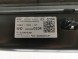 Volkswagen OE 5Q0501049BL, DWP441255OE Балка підвіски задня вісь Cupra Leon KL1 5Q0501049BL