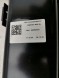 Volkswagen OE 5Q0501049BL, DWP441255OE Балка підвіски задня вісь Cupra Leon KL1 5Q0501049BL