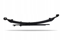 Китай 803247 Комплект підвіски Pedders 1.75 Inch Isuzu D Max 2017-2020