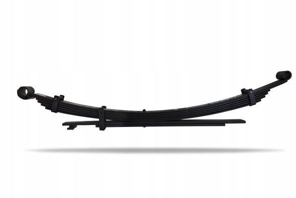 Китай 803247 Комплект підвіски Pedders 1.75 Inch Isuzu D Max 2017-2020