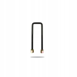 Китай 803247 Комплект підвіски Pedders 1.75 Inch Isuzu D Max 2017-2020