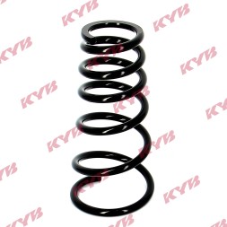 RG5018 KYB Пружина