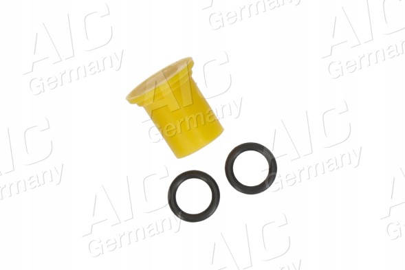 AIC 58494 Кабель живлення 58494 aic