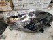 Prasco RN0364903VA Фара RENAULT 260107192Р 260108250Р
