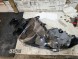 Prasco RN0364903VA Фара RENAULT 260107192Р 260108250Р
