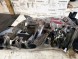 Prasco RN0364903VA Фара RENAULT 260107192Р 260108250Р