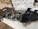 Prasco RN0364903VA Фара RENAULT 260107192Р 260108250Р