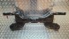 Fiat OE S26340175 БАЛКА ПЕРЕДНЯ ПІДВІСКИ 717484100 FIAT IDEA LANCIA MUSA 2003-