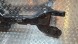 Fiat OE S26340175 БАЛКА ПЕРЕДНЯ ПІДВІСКИ 717484100 FIAT IDEA LANCIA MUSA 2003-