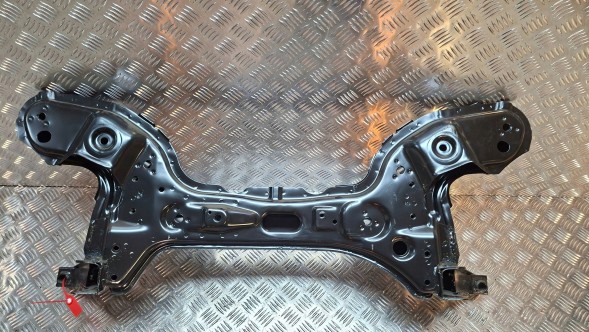 Fiat OE S26340175 БАЛКА ПЕРЕДНЯ ПІДВІСКИ 717484100 FIAT IDEA LANCIA MUSA 2003-