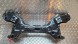 Fiat OE S26340175 БАЛКА ПЕРЕДНЯ ПІДВІСКИ 717484100 FIAT IDEA LANCIA MUSA 2003-