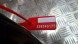 Fiat OE S26340175 БАЛКА ПЕРЕДНЯ ПІДВІСКИ 717484100 FIAT IDEA LANCIA MUSA 2003-