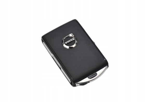 Volvo OE 32398001 Volvo XC90 XC60 S60 V60 XC40 S90 V90 ключ пульт дистанційного керування