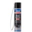 5168 LIQUI MOLY Очисник впускної системи дизельних двигунів