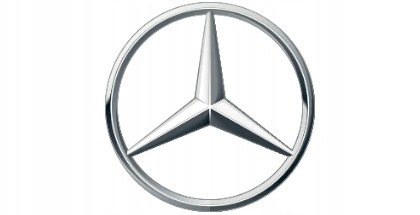 Mercedes-Benz OE A1634605224 Шнур низького тиску підсилювач кер mercedes мл w163 a1634605224