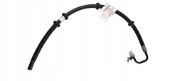 Mercedes-Benz OE A1634605224 Шнур низького тиску підсилювач кер mercedes мл w163 a1634605224