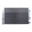 Apex 68399029AA Колерер кондиціонера jeep cherokee 2.0t 18 - 22