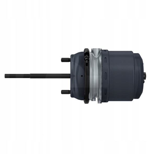 Wabco 9254990310 Тандемний головний циліндр