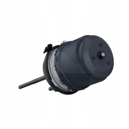 Wabco 9254990310 Тандемний головний циліндр