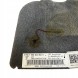 Porsche OE Килимок з підігрівом сидінь 95B963553H