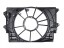 Hyundai OE ATHA-1-0617-O1 Б/у корпус вентилятора радіатора Hyundai Kona I Lift 2020-2023 25380J9500