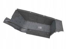 Potrykus P138221 Ступінь регенерації, сходинка, Mercedes T1, Kaczka