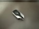Maserati OE 670061894 TP Ключ Maserati Ghibli Levante Quattroporte новий оригінал 670061894