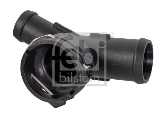 180434 FEBI BILSTEIN Фланець системи охолоджування
