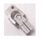 Professional Parts Sweden Поперечина рульової колонки VOLVO XC90 (2003-2016) 8650236