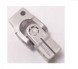 Professional Parts Sweden Поперечина рульової колонки VOLVO XC90 (2003-2016) 8650236