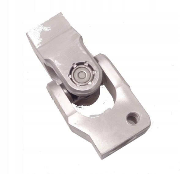 Professional Parts Sweden Поперечина рульової колонки VOLVO XC90 (2003-2016) 8650236