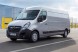 Renault OE 491103543R AUTO-EXPERT11111 Новий насос гідропідсилювача opel movano b 491103543р