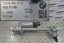 BMW OE 5A3A494 5A1C5A7 5A8FB08 5A52F98 7916111 / CK30058 25km! BMW 8 G14 G15 G16 XDRIVE КЕРМІВНА РЕЙКА / Після 25 км пробігу!