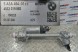BMW OE 5A3A494 5A1C5A7 5A8FB08 5A52F98 7916111 / CK30058 25km! BMW 8 G14 G15 G16 XDRIVE КЕРМІВНА РЕЙКА / Після 25 км пробігу!