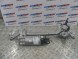BMW OE 5A3A494 5A1C5A7 5A8FB08 5A52F98 7916111 / CK30058 25km! BMW 8 G14 G15 G16 XDRIVE КЕРМІВНА РЕЙКА / Після 25 км пробігу!