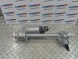 BMW OE 5A3A494 5A1C5A7 5A8FB08 5A52F98 7916111 / CK30058 25km! BMW 8 G14 G15 G16 XDRIVE КЕРМІВНА РЕЙКА / Після 25 км пробігу!