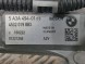 BMW OE 5A3A494 5A1C5A7 5A8FB08 5A52F98 7916111 / CK30058 25km! BMW 8 G14 G15 G16 XDRIVE КЕРМІВНА РЕЙКА / Після 25 км пробігу!