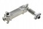 NTY EGR-BM-015 Охолоджувач вихлопних газів клапана egr bmw 3 e90 e91 320d 04-