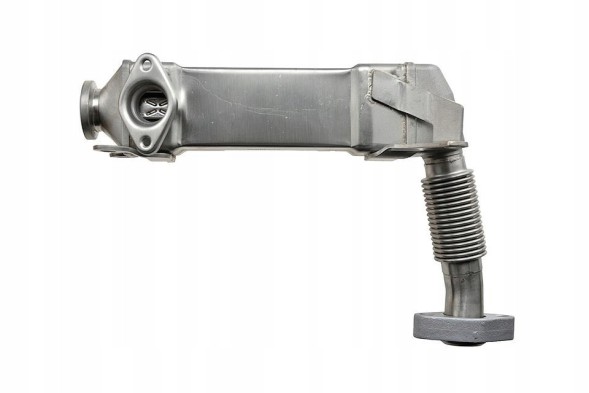 NTY EGR-BM-015 Охолоджувач вихлопних газів клапана egr bmw 3 e90 e91 320d 04-