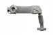 NTY EGR-BM-015 Охолоджувач вихлопних газів клапана egr bmw 3 e90 e91 320d 04-