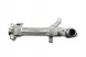 NTY EGR-BM-015 Охолоджувач вихлопних газів клапана egr bmw 3 e90 e91 320d 04-