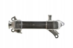 NTY EGR-BM-015 Охолоджувач вихлопних газів клапана egr bmw 3 e90 e91 320d 04-