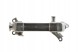 NTY EGR-BM-015 Охолоджувач вихлопних газів клапана egr bmw 3 e90 e91 320d 04-